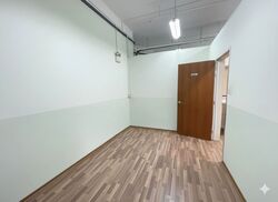 Ubi Techpark (D14), Office #506922241